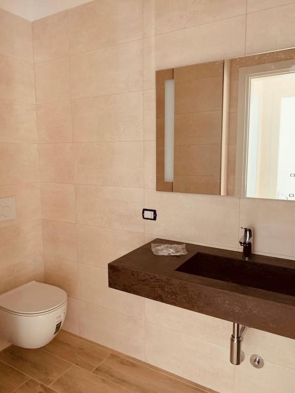 Elsa Apartment Verona Exterior photo