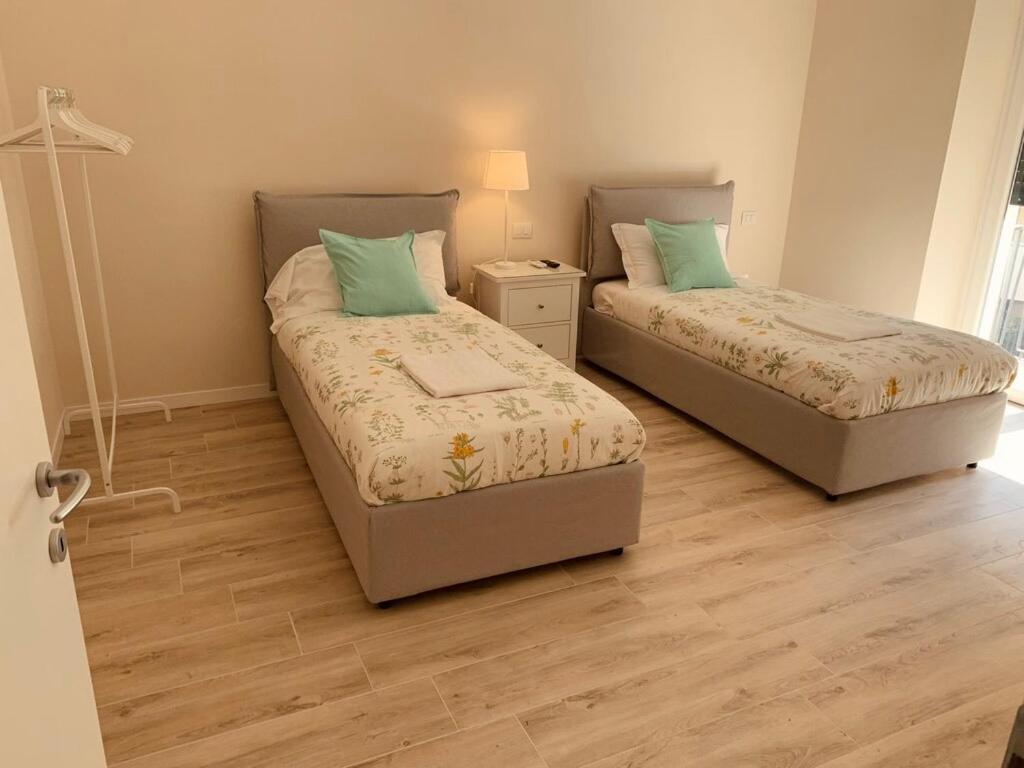 Elsa Apartment Verona Exterior photo