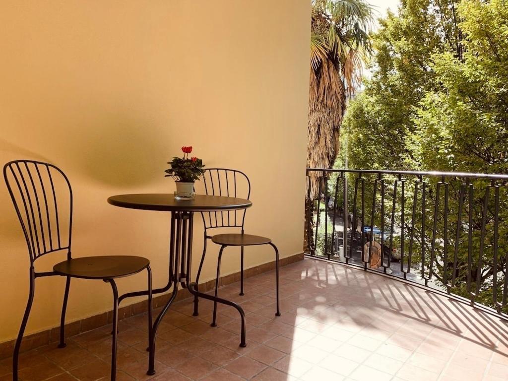 Elsa Apartment Verona Exterior photo